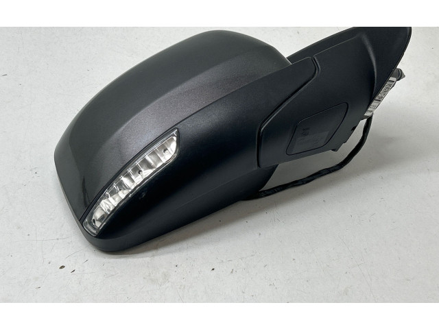 Комплект форсунок E11026536, E110376536 Dodge Durango III