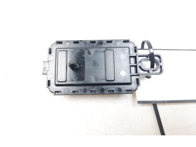 Řídící jednotka 7928663, 7928663 Mini One - Cooper F56 F55 2013