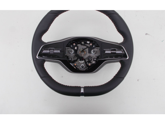 Volant Nissan Ariya 2022 8A226070089