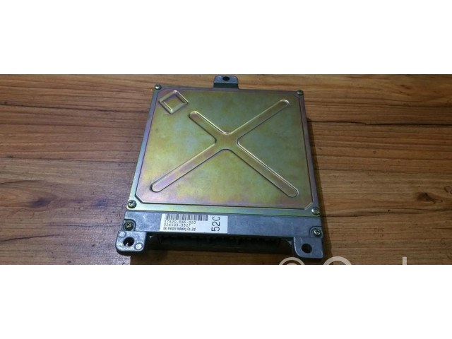 Блок управления двигателя 37820P45G20   Honda Accord