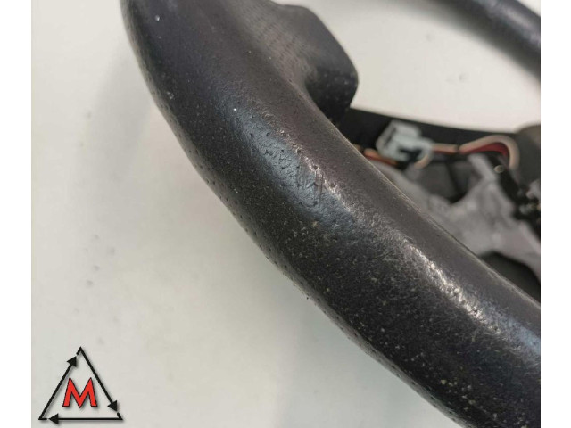 Volant Renault Megane II 2002 8200106306E