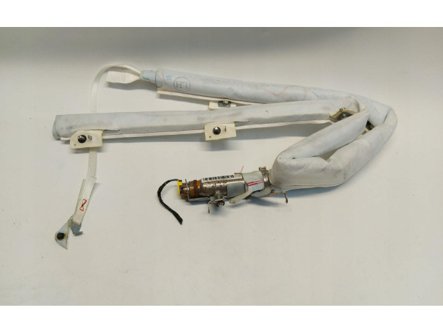 Боковая подушка безопасности YFK2008151   MG ZS