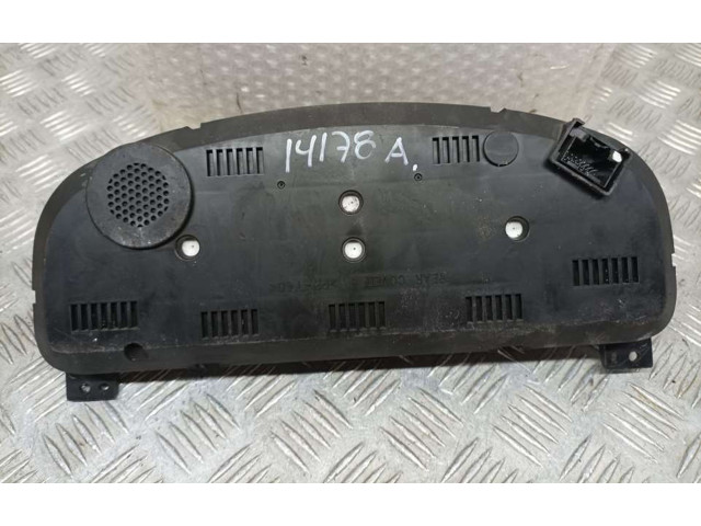 Панель приборов 95967056   Chevrolet Captiva       