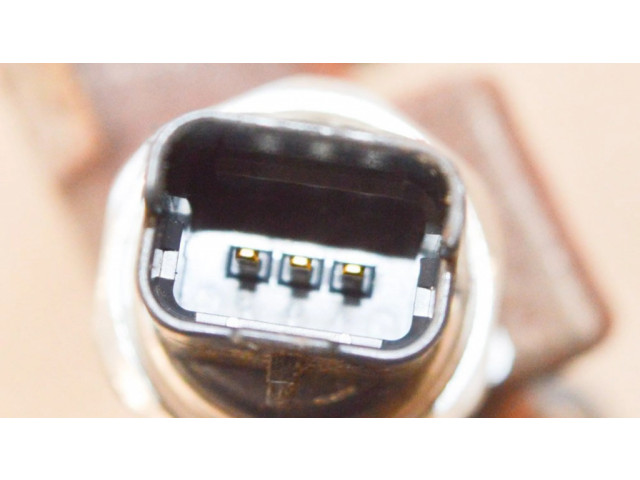 Vstřikovací lišta Dacia Duster pro naftový motor 1.5 K9K 896