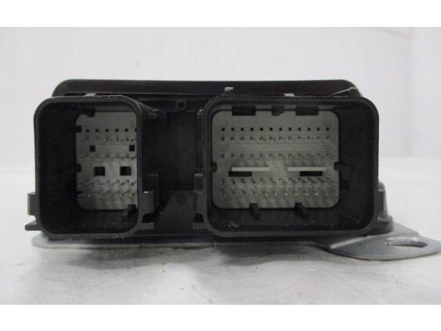 Блок подушек безопасности GV4T-14B321-AB   Ford Kuga II