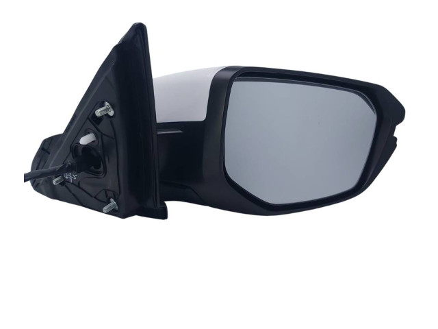 Зеркало электрическое        Honda Civic X  2016 - 2021 года   