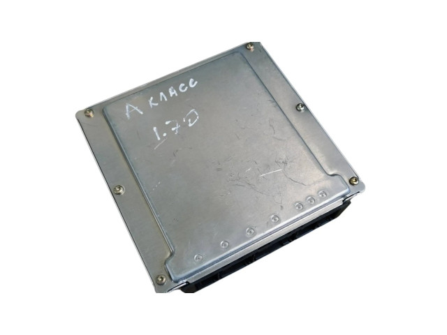 Řídící jednotka A0275455232, 28RTE299 Mercedes-Benz A W168 1998