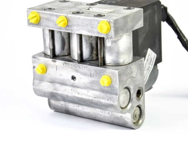 Jednotka ABS 0265205010 Volvo 940 1996