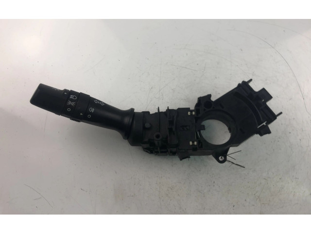 Подрулевой переключатель 3753MA2210   KIA Ceed