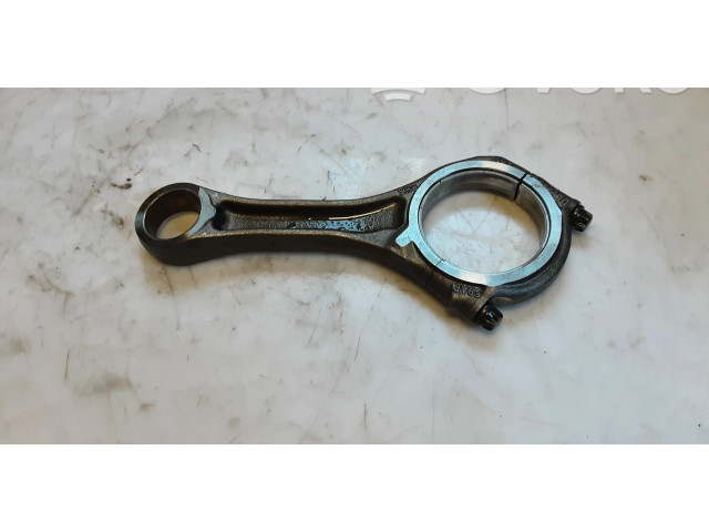 Ojnice 059AJ Audi A6 S6 C7 4G