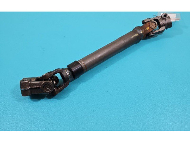 Ось рулевого колеса IMPRK1484141 Hyundai Tucson TL