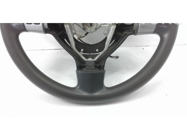 Руль Suzuki SX4  2006 - 2009 года       