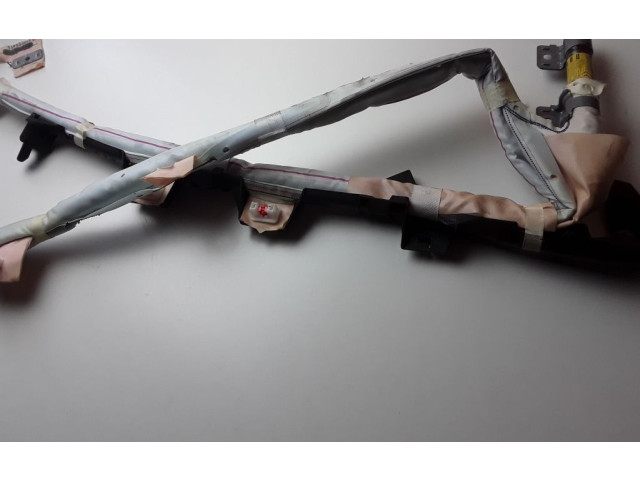 Боковая подушка безопасности 6217053030 Lexus IS III XE30