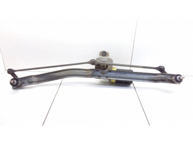 Комплект механизма стеклоочистителей