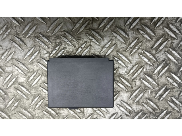 Řídící jednotka A1695403945 Mercedes-Benz A W168 1999