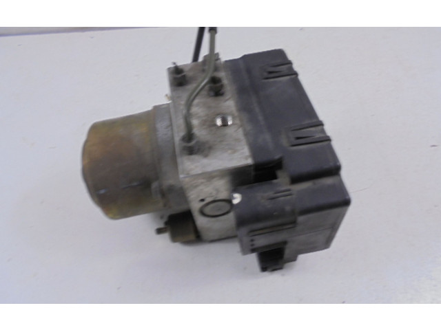 Блок АБС 81900-7100, 81900-7100   Mitsubishi  Pajero Pinin   -  года