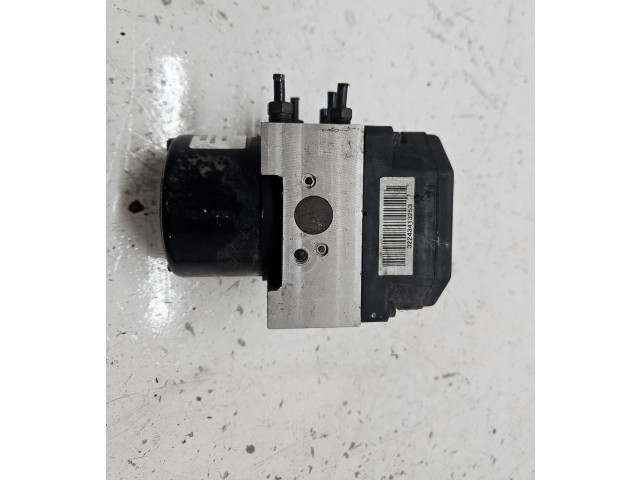 Jednotka ABS 956002F000 KIA Cerato 2005