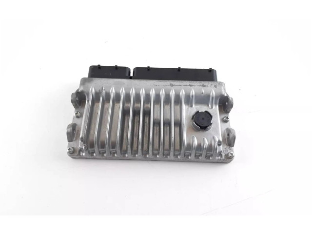 Řídící jednotka 896613AA40, 896613AA40 Lexus GS 250 350 300H 450H 2016