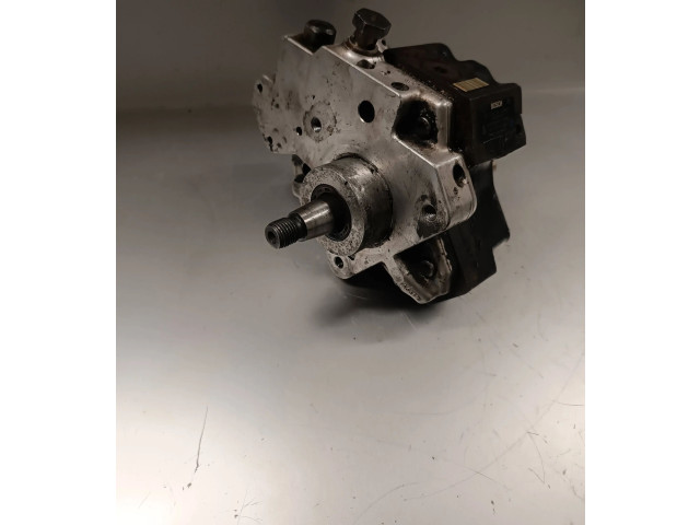 Vstřikovací čerpadlo 059130755J, 0445010125 Audi A8 S8 D3 4E