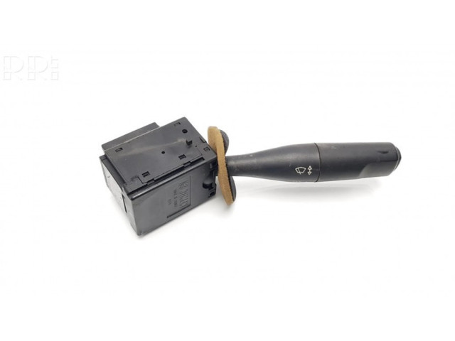 Ручка стеклоочистителей 96049596ZL, 61580002 Citroen Jumpy