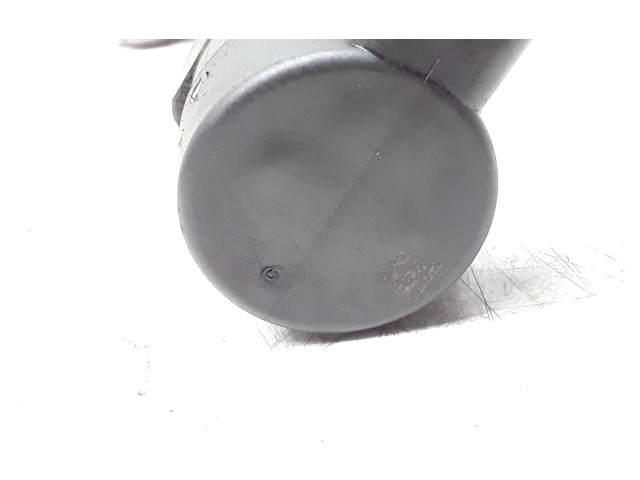 Комплект системы впрыска топлива 31372081, 0445010681 Volvo S60