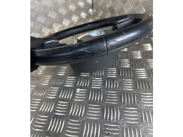 Volant Volkswagen Tiguan 2011 3C8959537D, 3C8959538G