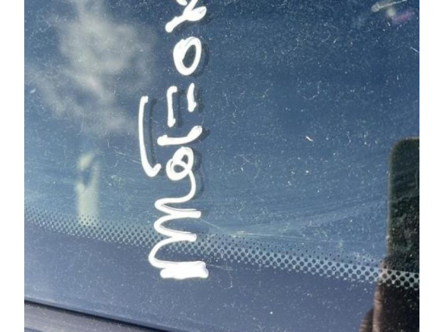 Вентилятор печки    272106020R   Dacia Duster