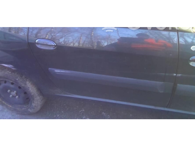 Генератор       Dacia Logan I  2004 - 2012 года   