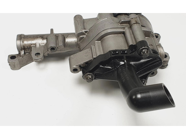 Čerpadlo oleje 6401810401 Mercedes-Benz A W169