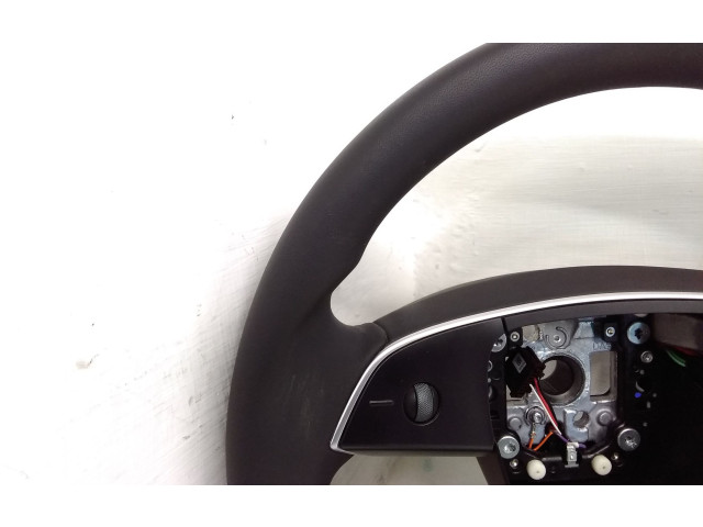 Руль Tesla Model 3 2017 - года 1735339CNE