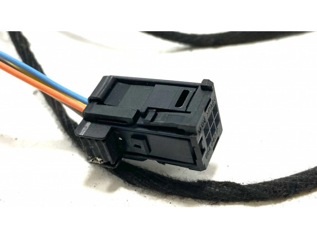 Другой проводник