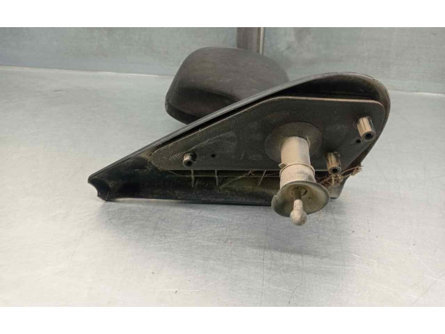 Zpětné zrcátko Nissan Kubistar 2004 9635400Q0B, 4PUERTAS