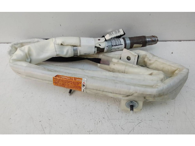 Боковая подушка безопасности P31271075   Volvo C30