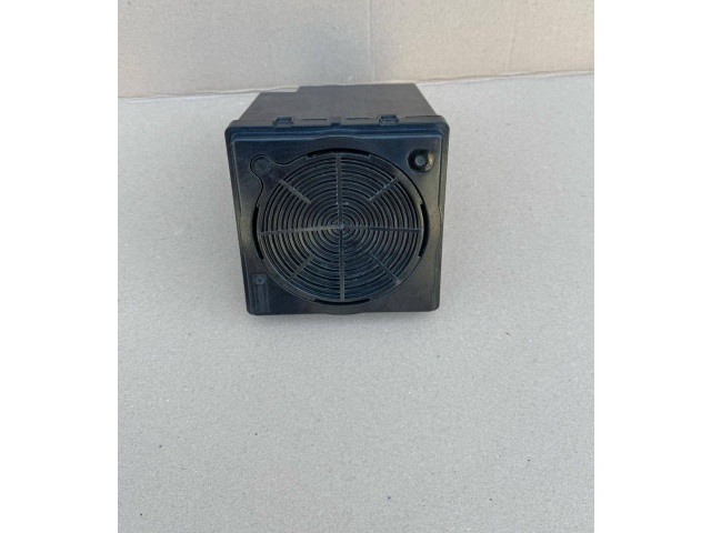 Блок управления 10A035335C Volkswagen ID.3