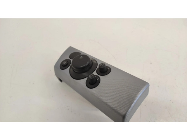 Включатель фонарей