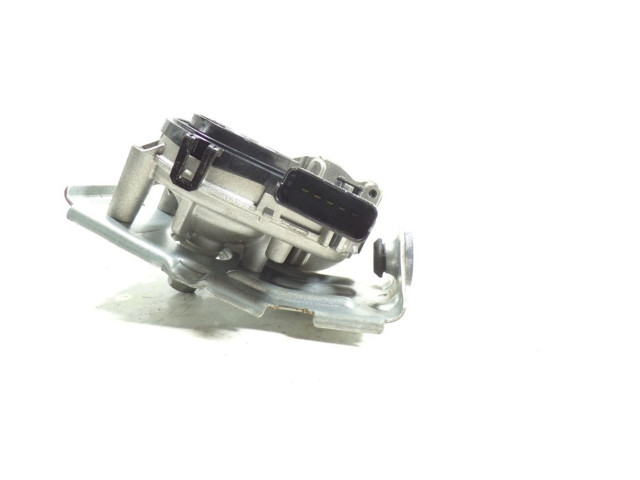 Моторчик дворников 98110F2000, 98100J7000    KIA Xceed