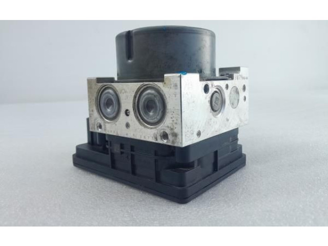 Блок АБС 9809312580   Peugeot  2008 I  2013 - 2019 года