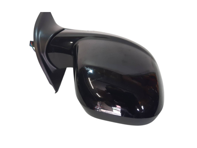 Zpětné zrcátko Citroen Berlingo 2013 232673076