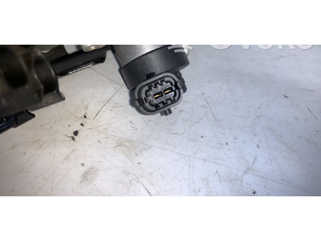 Vstřikovací čerpadlo 1920HT Citroen Berlingo DV6TED4_9HZ