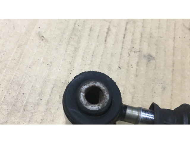 Задний aмортизатор