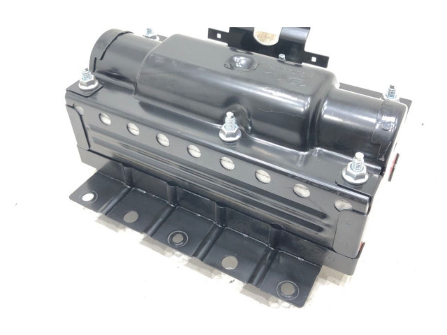 Подушка безопасности пассажира 84530-1H000   KIA Ceed