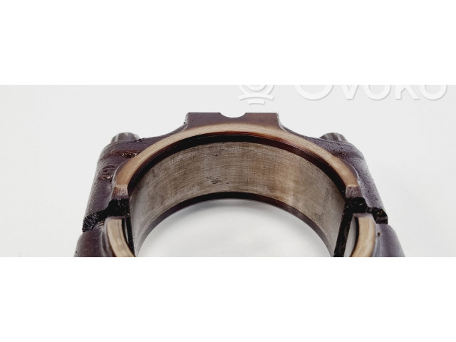  Поршень с шатуном b5254t2   Volvo XC90  