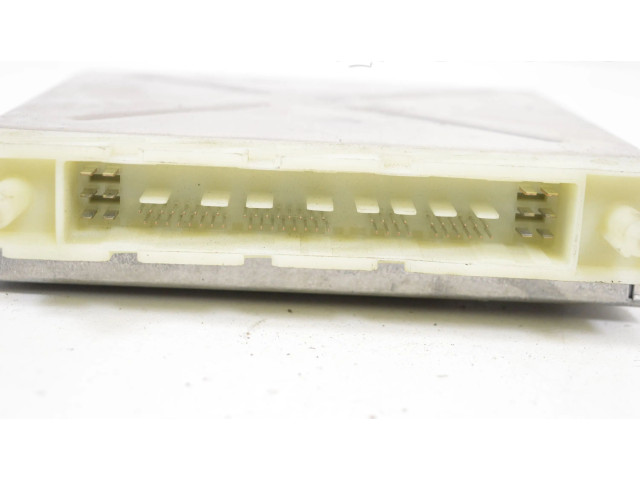 Řídící jednotka 00001313A6, P09480761 Volvo XC90 2003