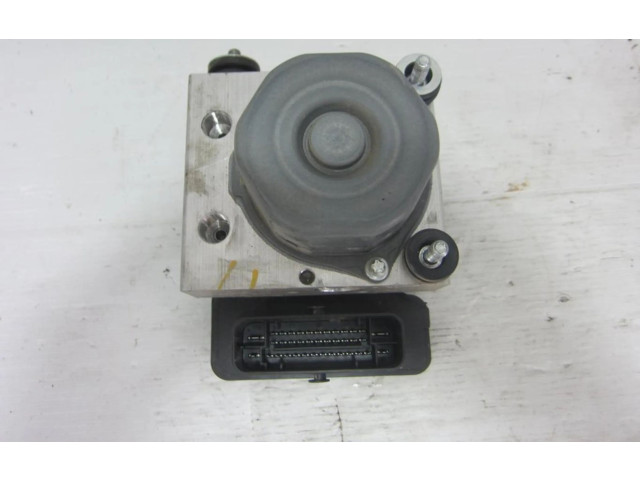 Jednotka ABS 2265106455 Renault Clio I 2019