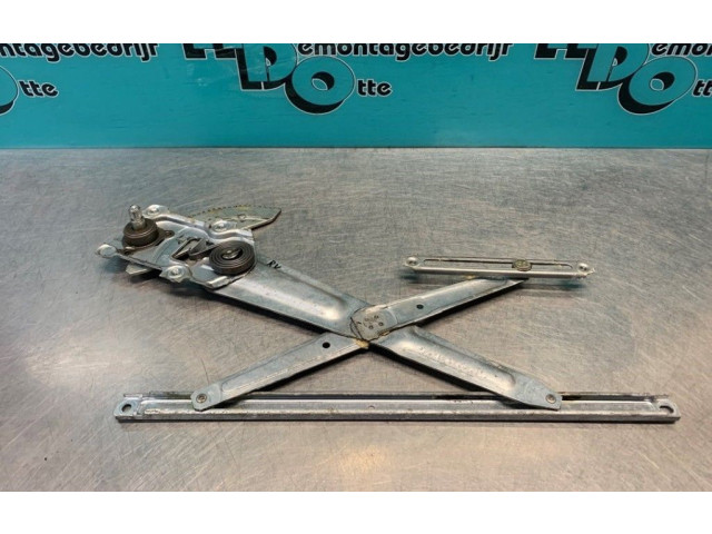 Zpětné zrcátko Toyota Starlet (P80) IV 1992 NIETAANWEZIG, NIETAANWEZIG