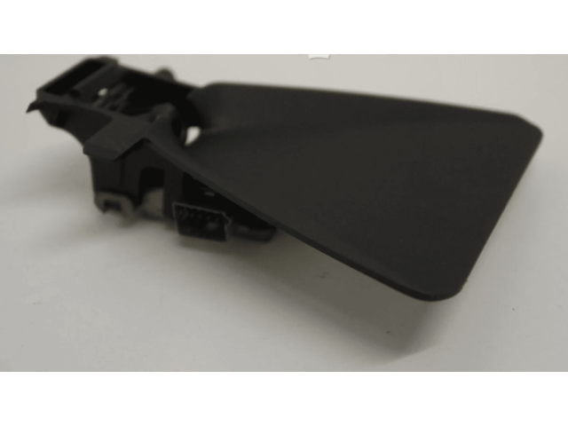 Řídící jednotka 66519458745, 9279137 BMW i8 2014