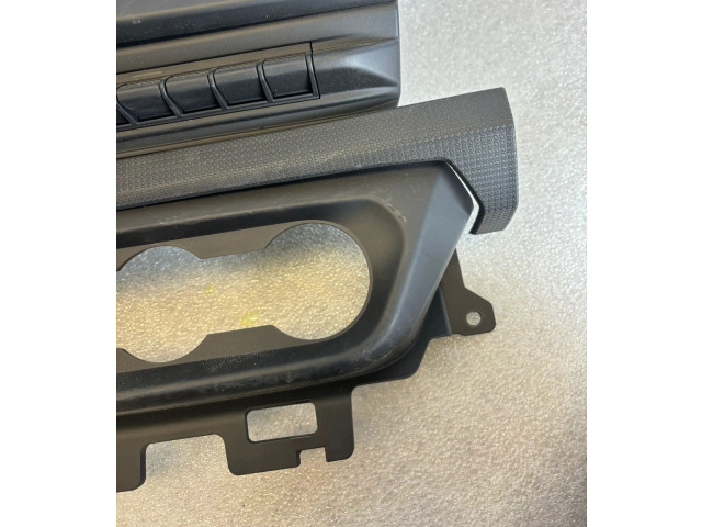 Блок управления 281150846R, 281150846R Renault Trafic III (X82)