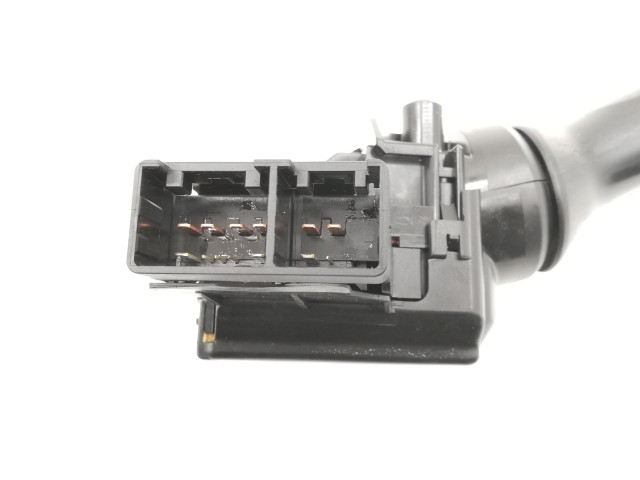 Блок предохранителей 17F060 Subaru Trezia