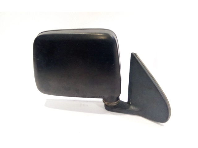 Zpětné zrcátko Nissan PickUp 2006 9630119G10