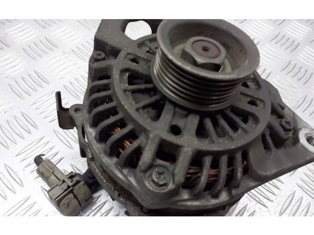 Генератор A2TC0091 Mazda 3 I